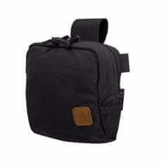 Helikon-Tex® MO-O06-CD-01 SERE Pouch - Black One Size