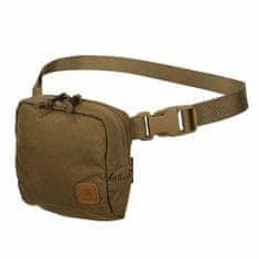 Helikon-Tex® MO-O06-CD-35 SERE Pouch - Shadow Grey - One size