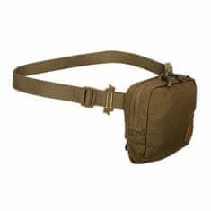 Helikon-Tex® MO-O06-CD-35 SERE Pouch - Shadow Grey - One size