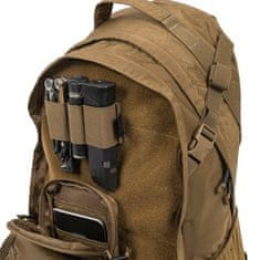 Helikon-Tex® PL-ECL-NL-02 EDC Lite Backpack - Nylon - Olive Green One Size