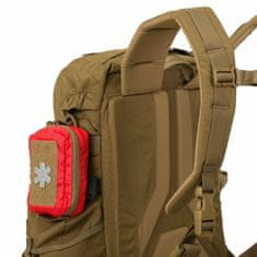 Helikon-Tex® PL-BGN-CD-02 Bergen Backpack - Olive Green One Size