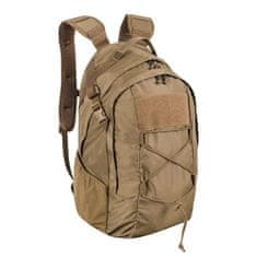 Helikon-Tex® PL-ECL-NL-11 EDC Lite Backpack - Nylon - Coyote One size