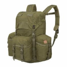 Helikon-Tex® PL-BGN-CD-02 Bergen Backpack - Olive Green One Size