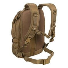 Helikon-Tex® PL-EDC-CD-11 EDC Backpack - Cordura - Coyote One size