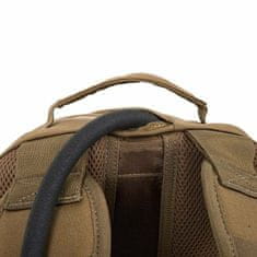 Helikon-Tex® PL-EDC-CD-02 EDC Backpack - Cordura - Olive Green One size