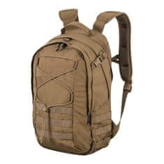 Helikon-Tex® PL-EDC-CD-11 EDC Backpack - Cordura - Coyote One size