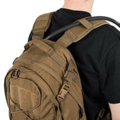 Helikon-Tex® PL-EDC-CD-35 EDC Backpack - Cordura - Shadow Grey One Size