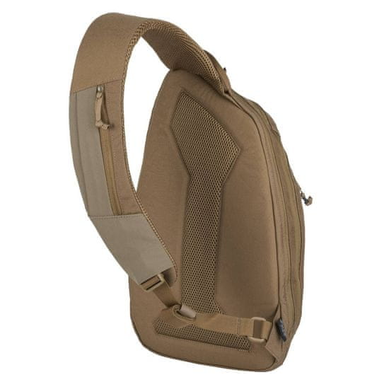 Helikon-Tex® PL-ESB-CD-11 EDC Sling Backpack - Coyote One size