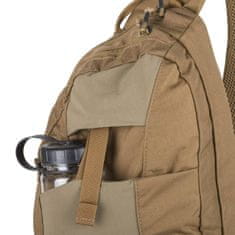 Helikon-Tex® PL-ESB-CD-11 EDC Sling Backpack - Coyote One size