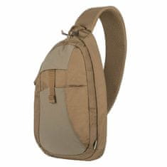 Helikon-Tex® PL-ESB-CD-11 EDC Sling Backpack - Coyote One size