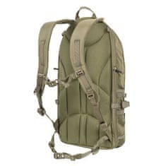 Helikon-Tex® PL-GHG-NL-11 Groundhog Backpack - Nylon - Coyote - One Size