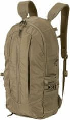 Helikon-Tex® PL-GHG-NL-11 Groundhog Backpack - Nylon - Coyote - One Size