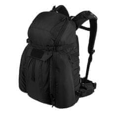 Helikon-Tex® PL-EVN-NL-01 Elevation Backpack - Nylon - Black - One size