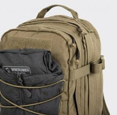 Helikon-Tex® PL-RC2-CD-11 RACCOON Mk2 Backpack - Cordura - Coyote One Size