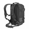 PL-RT2-CD-35 RATEL Mk2 Backpack - Cordura - Shadow Grey One size