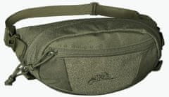 Helikon-Tex® TB-BDC-CD-02 BANDICOOT Waist Pack - Cordura - Olive Green One size