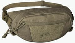 Helikon-Tex® TB-BDC-CD-11 BANDICOOT Waist Pack - Cordura - Coyote One Size