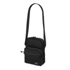 Helikon-Tex® TB-ECS-CD-01 EDC Compact Shoulder Bag - Black One Size