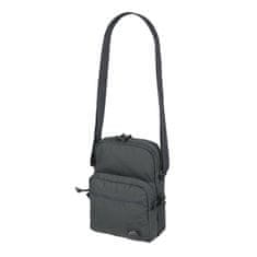Helikon-Tex® TB-ECS-CD-35 EDC Compact Shoulder Bag - Shadow Grey One Size