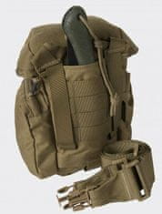 Helikon-Tex® TB-EKB-CD-11 ESSENTIAL KITBAG - Cordura - Coyote - One Size