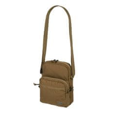 Helikon-Tex® TB-ECS-CD-11 EDC Compact Shoulder Bag - Coyote One Size