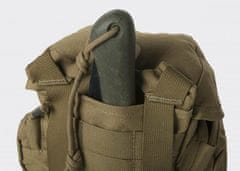 Helikon-Tex® TB-EKB-CD-11 ESSENTIAL KITBAG - Cordura - Coyote - One Size