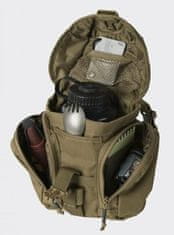 Helikon-Tex® TB-EKB-CD-11 ESSENTIAL KITBAG - Cordura - Coyote - One Size