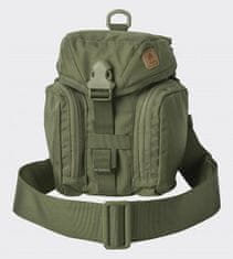 Helikon-Tex® TB-EKB-CD-02 ESSENTIAL KITBAG - Cordura - Olive Green One size