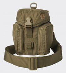 Helikon-Tex® TB-EKB-CD-11 ESSENTIAL KITBAG - Cordura - Coyote - One Size