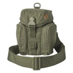 Helikon-Tex® TB-EKB-CD-12 ESSENTIAL KITBAG - Cordura - Adaptive Green