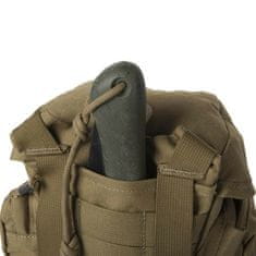 Helikon-Tex® TB-EKB-CD-12 ESSENTIAL KITBAG - Cordura - Adaptive Green