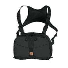 Helikon-Tex® TB-NMB-CD-01 Chest Pack Numbat - Black One Size