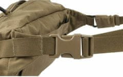 Helikon-Tex® TB-PSM-CD-02 POSSUM Waist Pack - Cordura - Olive Green One size