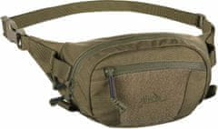 Helikon-Tex® TB-PSM-CD-1112A POSSUM Waist Pack - Cordura - Coyote / Adaptive Green A One size