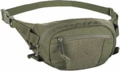 Helikon-Tex® TB-PSM-CD-12 POSSUM Waist Pack - Cordura - Adaptive Green One size