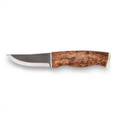 Roselli RW200A Hunting knife “Nalle”, UHC,COLLECTORS