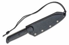 CJRB Cutlery J1921B-BK Silax black AR-RPM9 G10