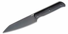 CJRB Cutlery J1921B-BBK Silax black AR-RPM9
(black PVD coated) G10