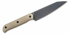 CJRB Cutlery J1921B-BDE Silax desert AR-RPM9
(black PVD coated) G10