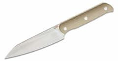 CJRB Cutlery J1921B-DE Silax desert AR-RPM9 G10