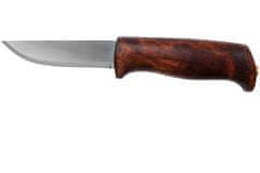 Helle 164809 Gürtelmesser GRO