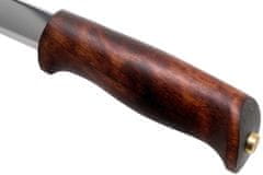 Helle 164809 Gürtelmesser GRO