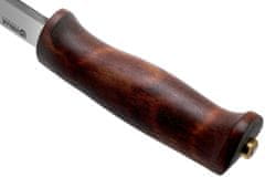 Helle 164809 Gürtelmesser GRO