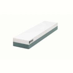 Helle HE-300301 Sharpening stone - S