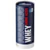 Whey anabolic amino acids 700tab