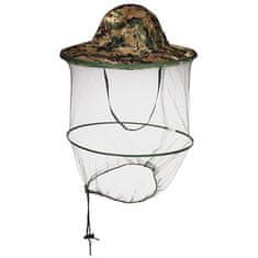Complex klobúk s moskytiérou varianta 38955