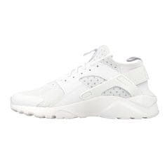 Nike Obuv beh biela 42 EU Air Huarache Run Ultra