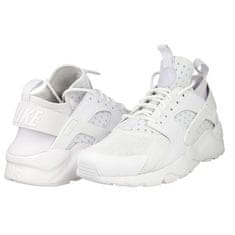 Nike Obuv beh biela 42 EU Air Huarache Run Ultra