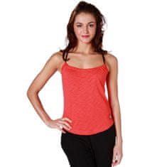 Adidas Tričko M ATT2 Twist Tank Top