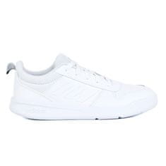 Adidas Obuv biela 31 EU Tensaur K